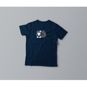 lion-out_T-Shirt-Mockup-reverse